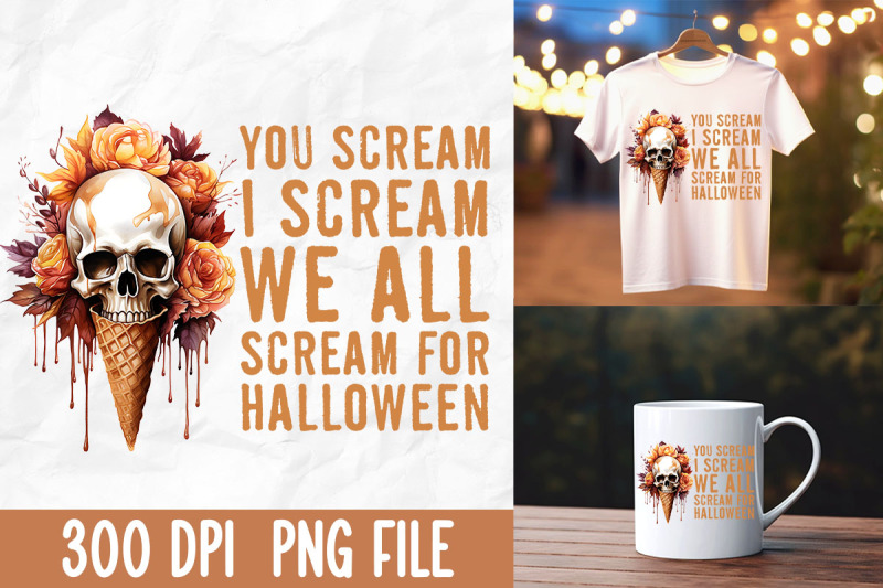 you-scream-i-scream-we-scream-halloween