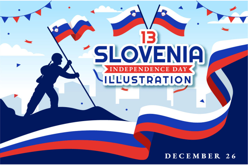 13-slovenia-independence-day-illustration