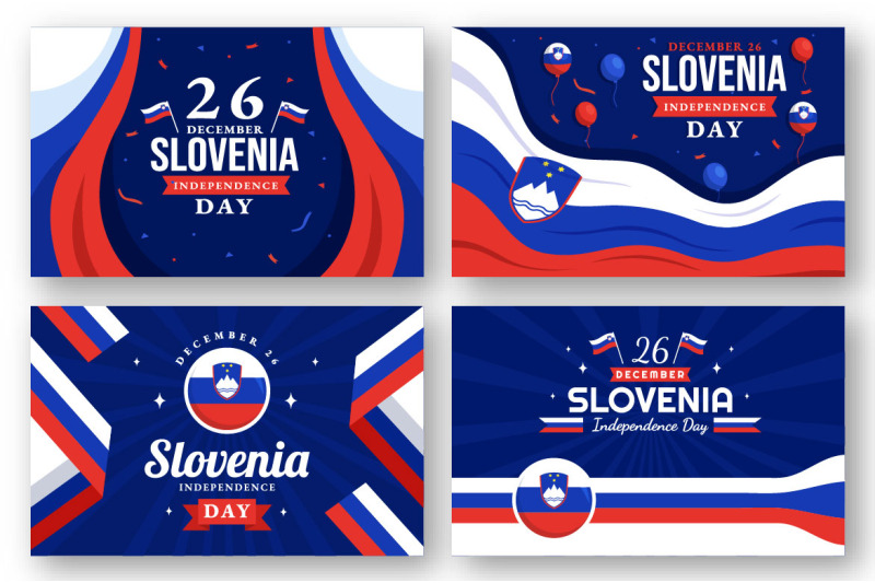 13-slovenia-independence-day-illustration