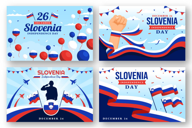 13-slovenia-independence-day-illustration