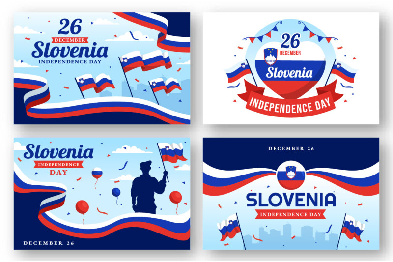 13-slovenia-independence-day-illustration