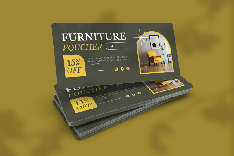 furniture-gift-voucher