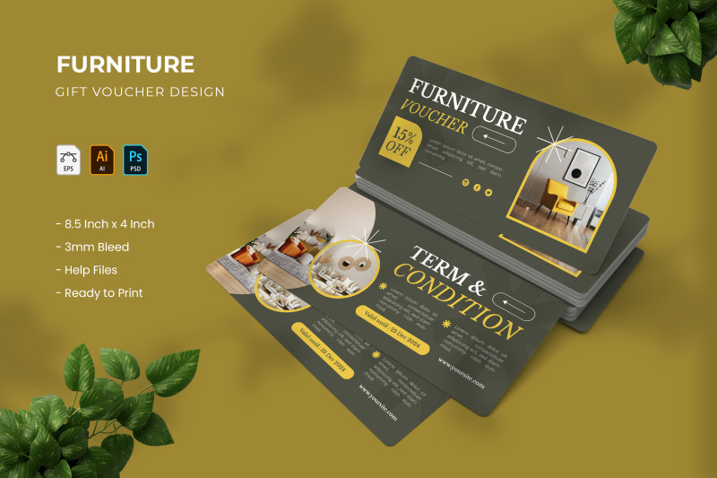 furniture-gift-voucher