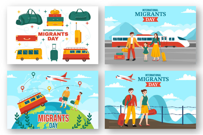 12-international-migrants-day-illustration