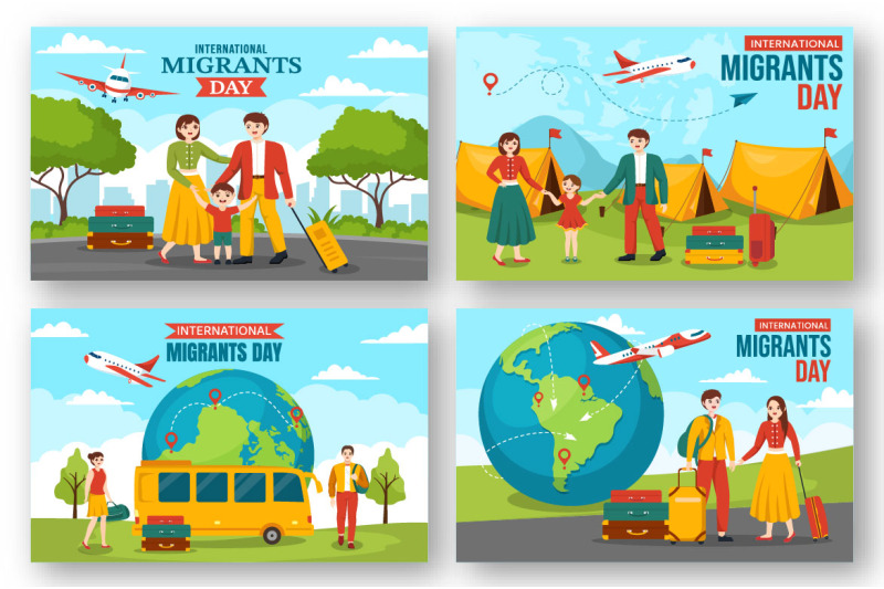 12-international-migrants-day-illustration