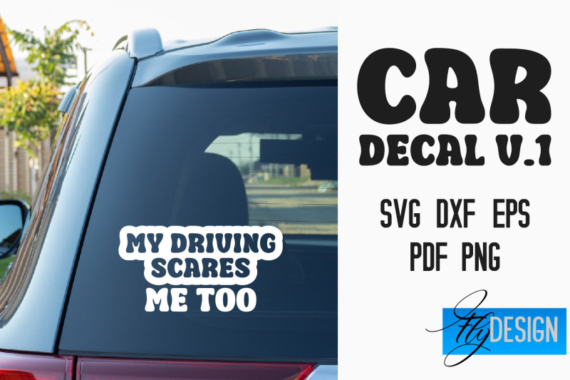 car-decal-car-decals-svg-funny-quotes-svg-v-1