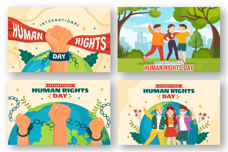 12-international-human-rights-day-illustration