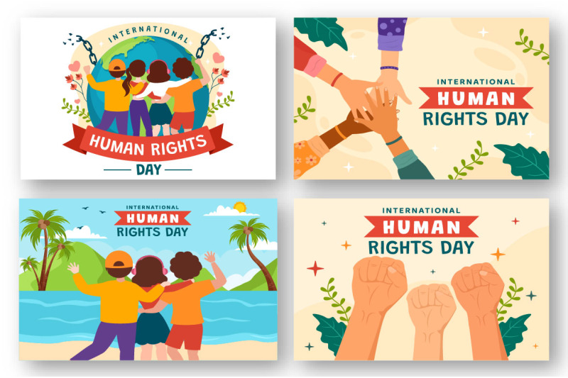 12-international-human-rights-day-illustration