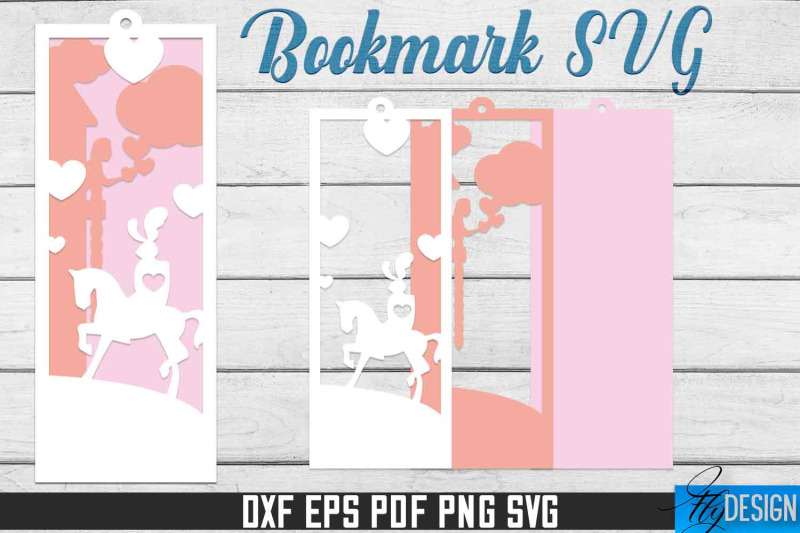 bookmark-svg-bookmark-corner-svg-book-lover