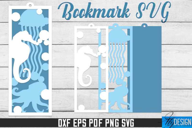 bookmark-svg-bookmark-corner-svg-book-lover
