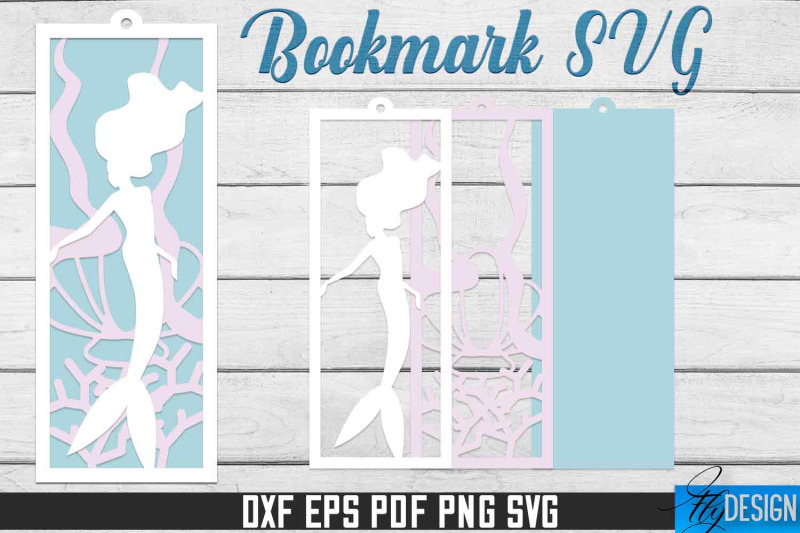 bookmark-svg-bookmark-corner-svg-book-lover