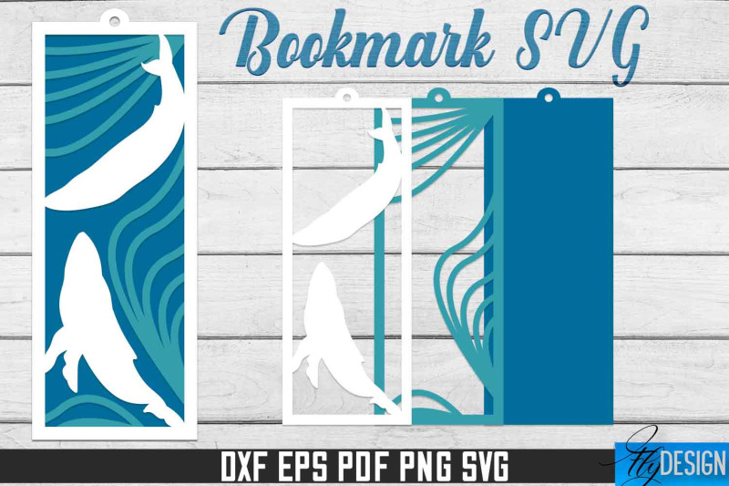 bookmark-svg-bookmark-corner-svg-book-lover