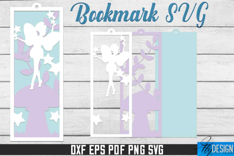 bookmark-svg-bookmark-corner-svg-book-lover