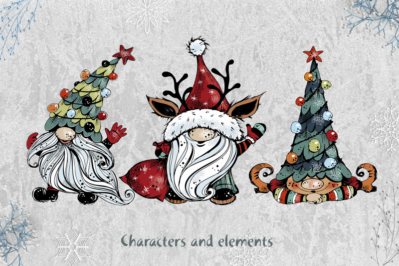 christmas-winter-collection-of-clipart-png-svg-eps