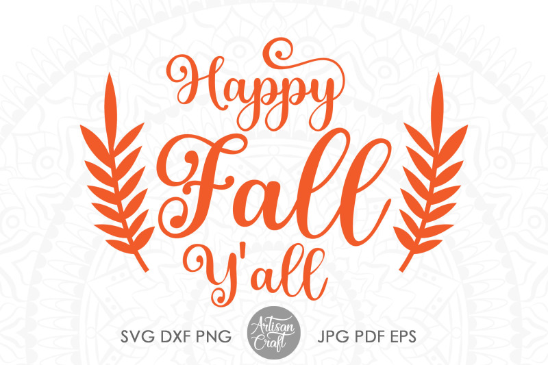 happy-fall-y-039-all-svg-cut-file-for-laser-and-die-cutting