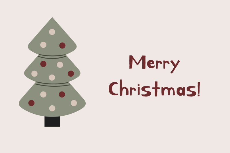 modern-christmas-tree-png-clipart