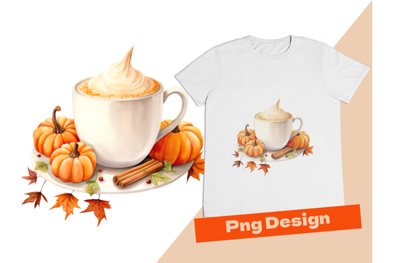 tis-the-season-fall-pumpkin-spice-latte-warm-cozy-autumn