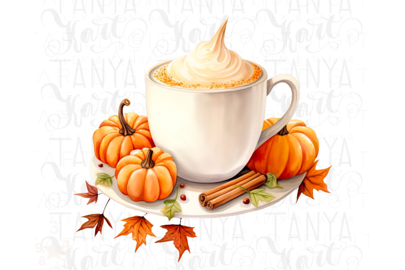 tis-the-season-fall-pumpkin-spice-latte-warm-cozy-autumn