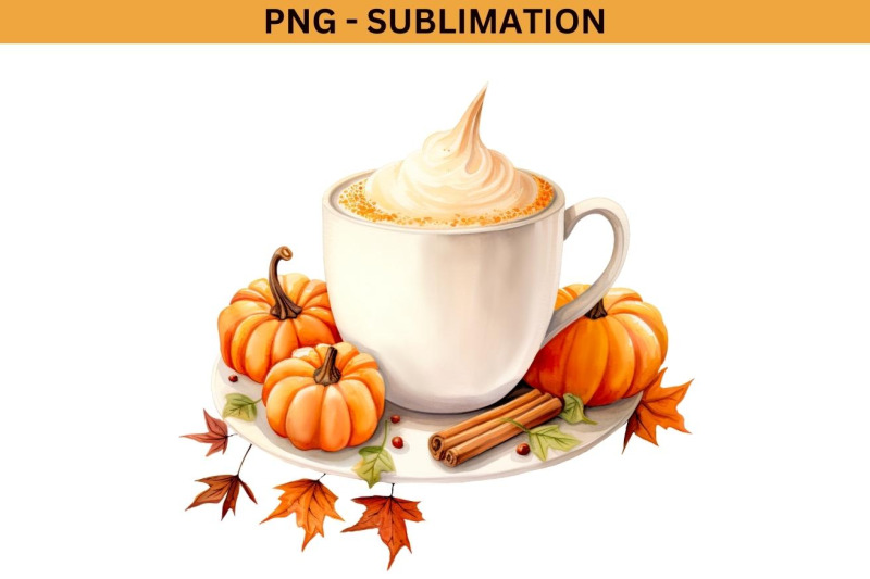 tis-the-season-fall-pumpkin-spice-latte-warm-cozy-autumn