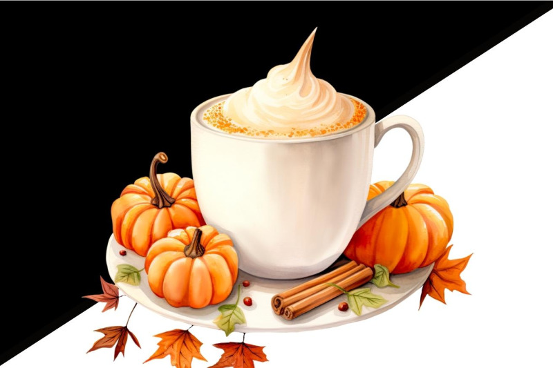 tis-the-season-fall-pumpkin-spice-latte-warm-cozy-autumn