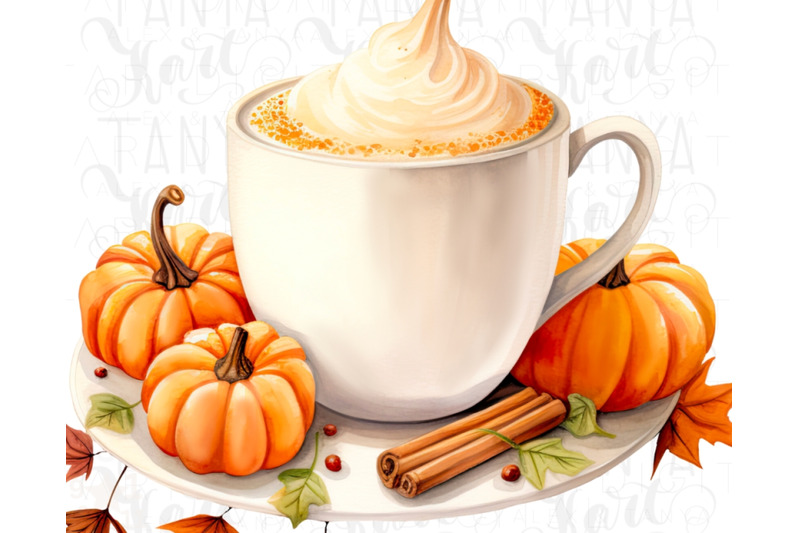 tis-the-season-fall-pumpkin-spice-latte-warm-cozy-autumn