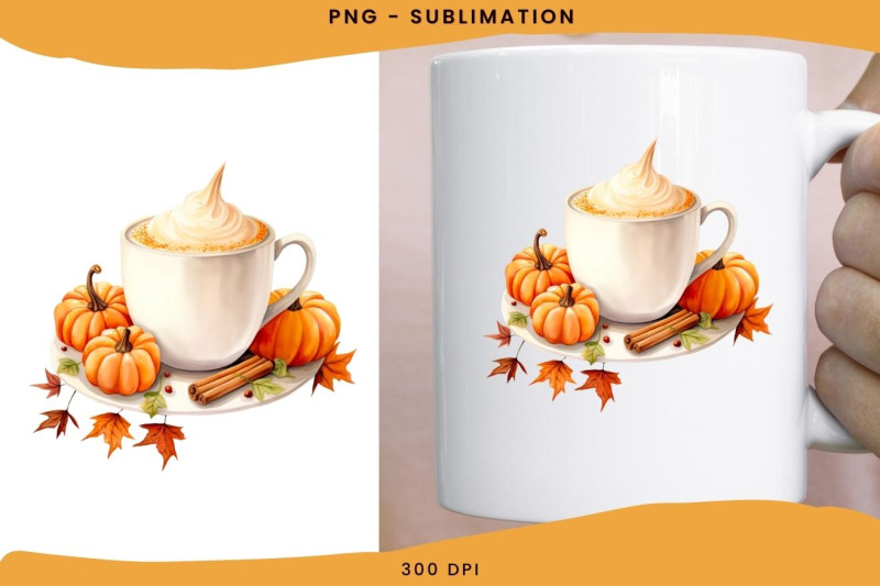 tis-the-season-fall-pumpkin-spice-latte-warm-cozy-autumn