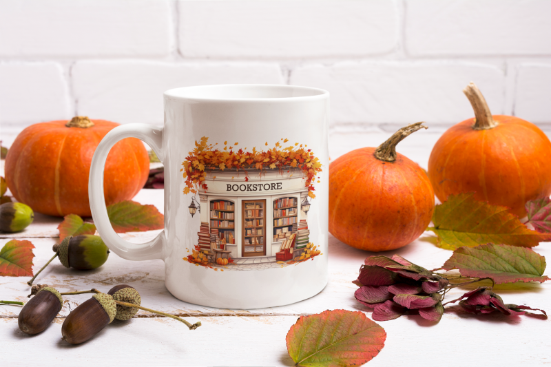 fall-bookstore-png-download-autumn-sublimation