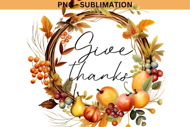 give-thanks-png-sublimation-designs
