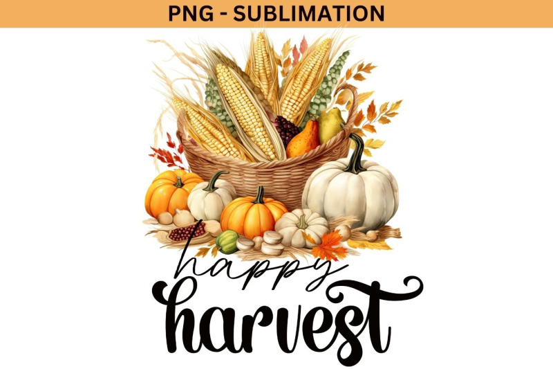 happy-harvest-fall-png-sublimation-downloads