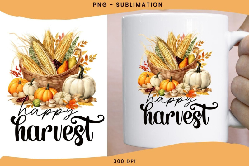 happy-harvest-fall-png-sublimation-downloads