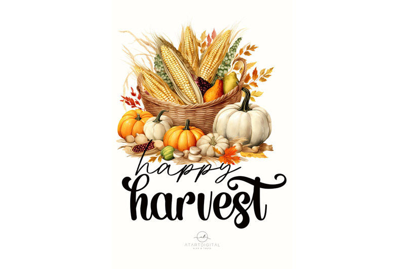 happy-harvest-fall-png-sublimation-downloads