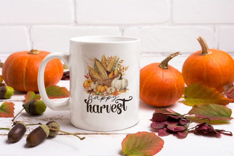 happy-harvest-fall-png-sublimation-downloads