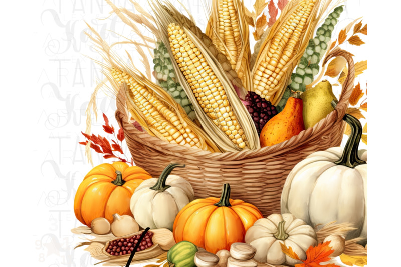 happy-harvest-fall-png-sublimation-downloads