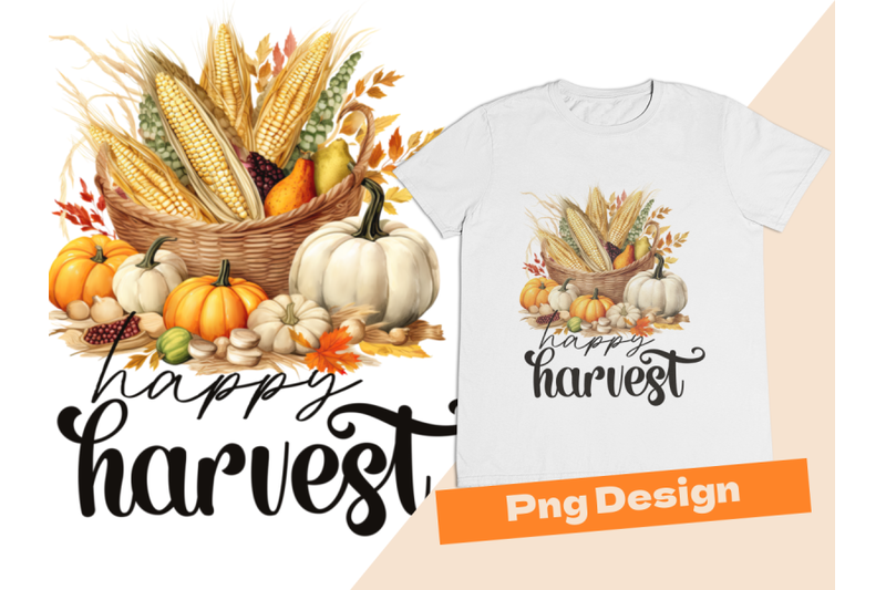 happy-harvest-fall-png-sublimation-downloads