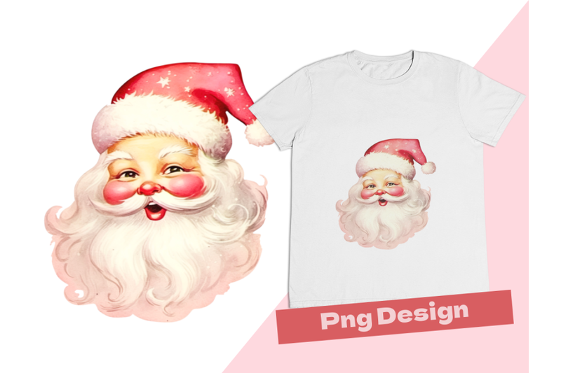 funny-santa-claus-face-png-for-holiday