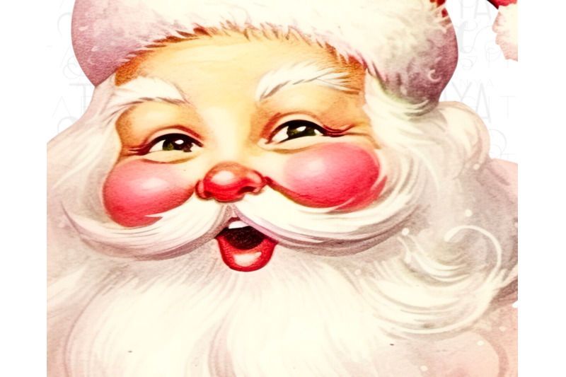 funny-santa-claus-face-png-for-holiday