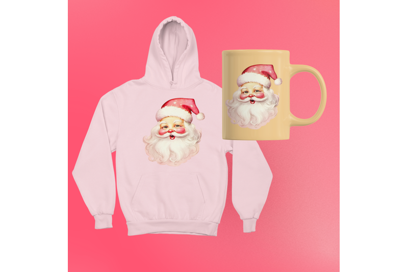 funny-santa-claus-face-png-for-holiday