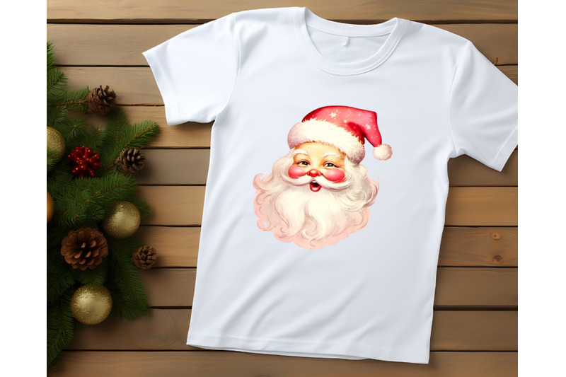 funny-santa-claus-face-png-for-holiday