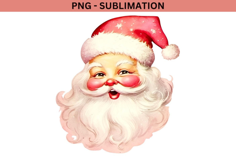 funny-santa-claus-face-png-for-holiday