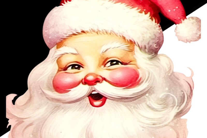 funny-santa-claus-face-png-for-holiday