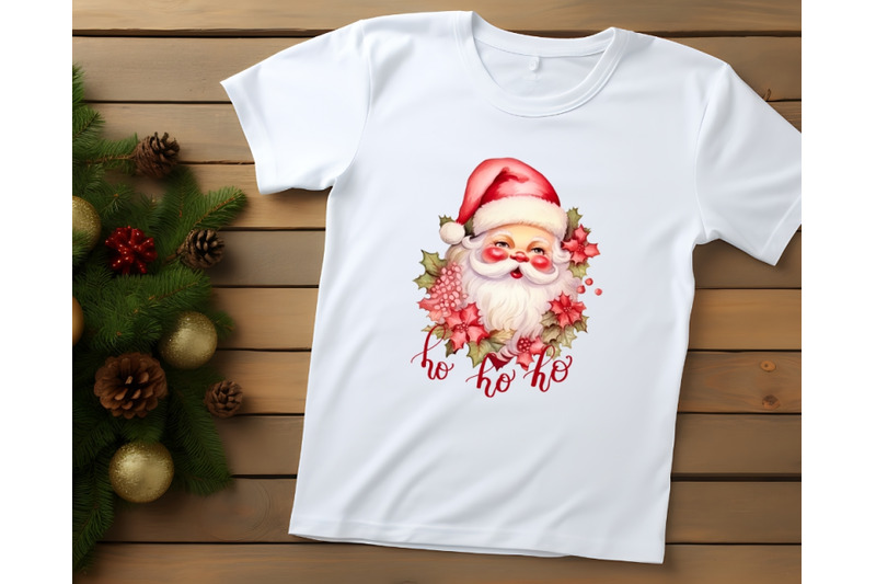 red-santa-claus-sublimation-png-for-shirts