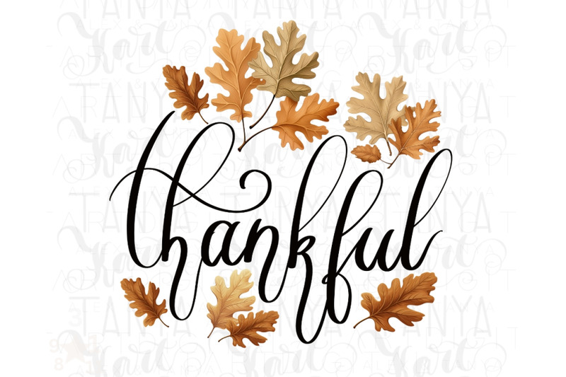 thankful-png-digital-download-sublimation-designs