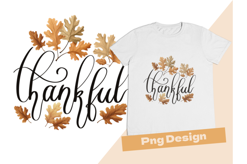 thankful-png-digital-download-sublimation-designs