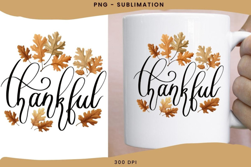 thankful-png-digital-download-sublimation-designs