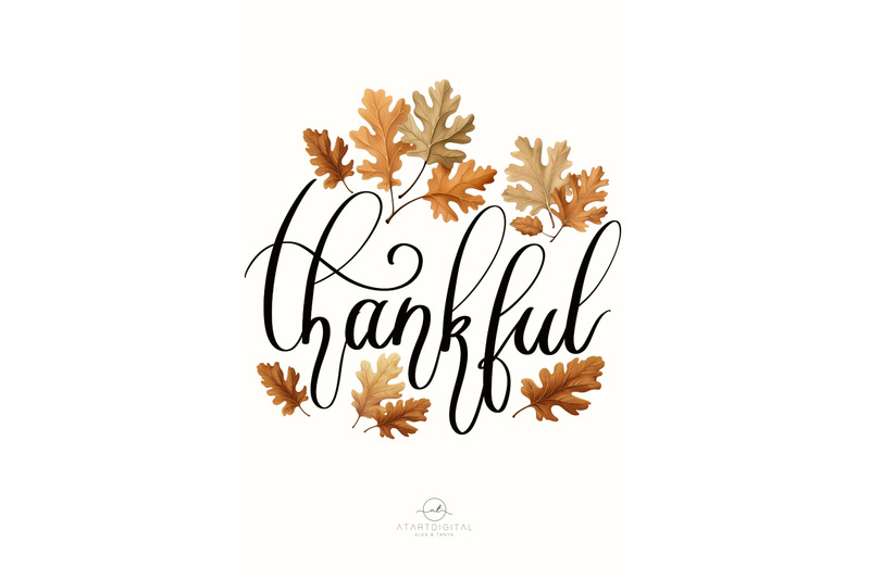 thankful-png-digital-download-sublimation-designs