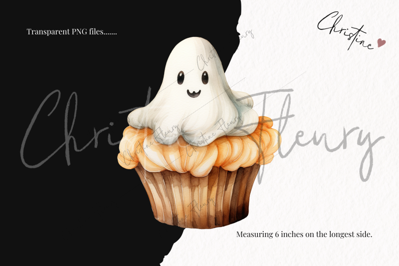 watercolor-halloween-cupcakes-clipart