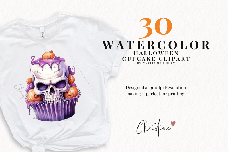 watercolor-halloween-cupcakes-clipart