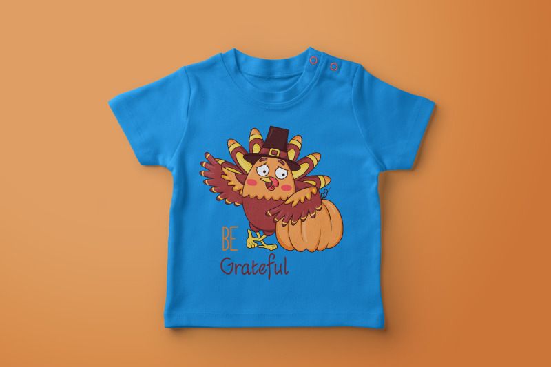 thanksgiving-turkey-sublimation-design