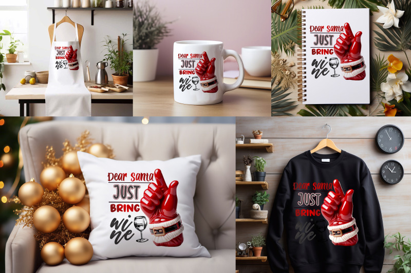 christmas-sublimation-png-dear-santa-just-bring-wine