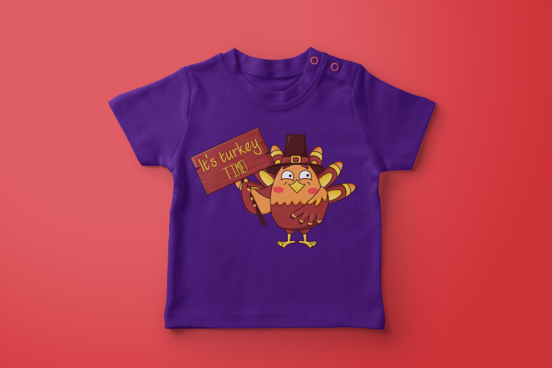 thanksgiving-turkey-sublimation-design